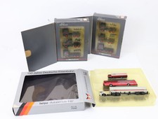 E1841 herpa 7553 gebraucht kaufen  Hameln