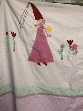 Single girls pink for sale  OKEHAMPTON