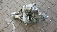 Mercedes klasse 220 gebraucht kaufen  Bochum