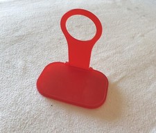 Supporto richiudibile plastica usato  Rovigo