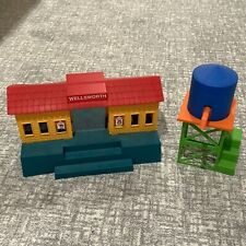 Thomas friends scale for sale  Marietta