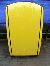 Fiat 500l full for sale  EGHAM