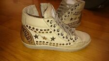 Favolose sneakers firmate usato  Celle Ligure