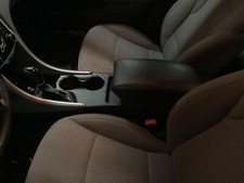 Used front lower d'occasion  Expédié en Belgium