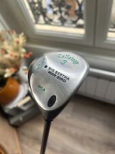 Club golf callaway d'occasion  Rochefort-du-Gard