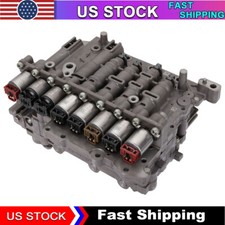 A6mf1 transmission valve for sale  Brooklyn