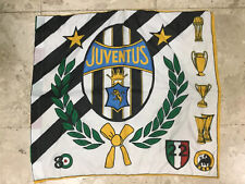 Juve juventus calcio usato  Villar Focchiardo