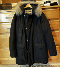 Men woolrich arctic for sale  Overland Park
