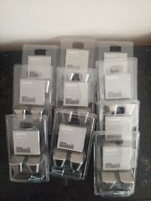 Ikea bastig gebürstetes gebraucht kaufen  Versand nach Germany