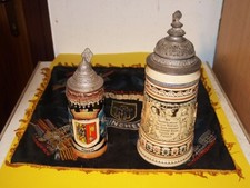 Set collezione per usato  Italia
