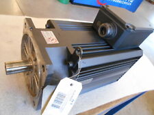 Motore brushless danaher usato  Azzano Decimo