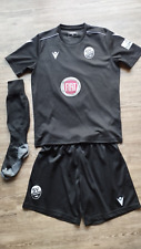 Top kinder fußball gebraucht kaufen  Buchen (Odenwald)