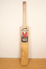 Vintage slazenger v100 for sale  SOUTHSEA