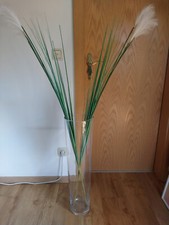 bodenvase glas gebraucht kaufen bodenvase glas gebraucht kaufen Garmisch-Partenkirchen