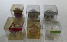 Job lot vintage for sale  ST. HELENS