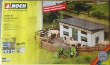 65608 schweinestaöö vp gebraucht kaufen  Wiesenbach