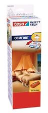 Tesa insect comfort gebraucht kaufen  Büren