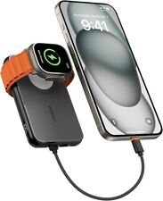 Mini power bank gebraucht kaufen  Laatzen