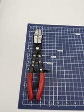 Vintage craftsman ratcheting for sale  Romeoville