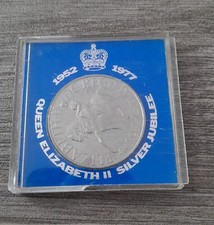 1977 united kingdom for sale  LONDON