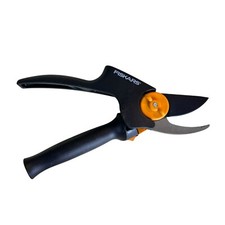 Fiskars pruner rolling for sale  Akron