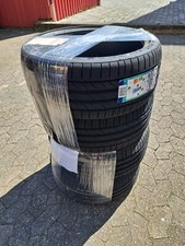 Tomason sportrace 225 gebraucht kaufen  Kappelrodeck