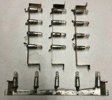 Gottlieb 1971 square for sale  Halethorpe