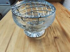 Royal brierley crystal gebraucht kaufen  Brannenburg