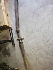 Rear drive shaft for sale  Athens