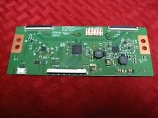 TV LED LG 47" T-Con placa 6870C-0444A/LC470DUE-SFR1 para 47LA6200 comprar usado  Enviando para Brazil