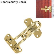 Security door guard for sale  BURTON-ON-TRENT