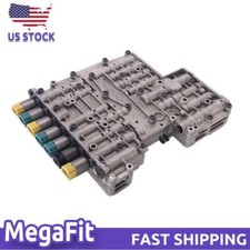 Zf6hp19 6hp21 6hp26 for sale  Los Angeles