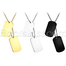 Men women polish for sale  USA