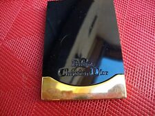 Miroir poche christian d'occasion  Blanzat