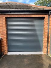 New discounted seconds for sale  STOCKPORT