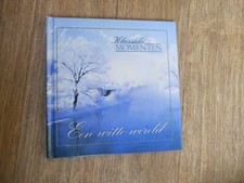 Klassische momente cd gebraucht kaufen  Deutschland