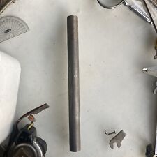 Reynolds butted steerer for sale  LONDON