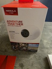 Nebula anker astro for sale  RAYLEIGH