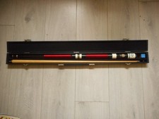 Coffret queue billard d'occasion  Rouen-