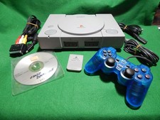 playstation 1 memory card usato  Trani