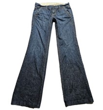 Vtg y2k gap for sale  Lumberton