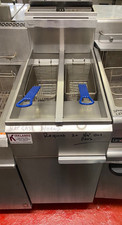 imperial gas fryer for sale imperial gas fryer for sale STOKE-ON-TRENT