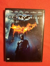 The dark knight gebraucht kaufen  Ratingen