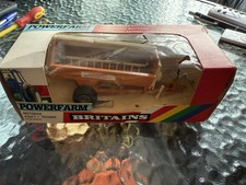 Britains farm 9341 for sale  FELTHAM
