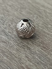 Genuine thomas sabo for sale  HALIFAX