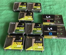 Ace carp spirit for sale  CRANBROOK