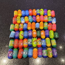 Mighty beanz funky for sale  CONSETT