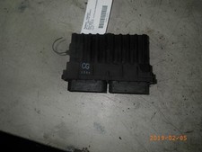122331 steuergerät pel gebraucht kaufen  Großwallstadt