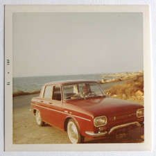 Homme renault r10 d'occasion  Rouen-