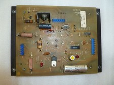 Gottlieb flipper system d'occasion  Angers-